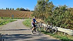 runandbike-2022-pechabou-laval-234.jpg