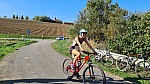 runandbike-2022-pechabou-laval-244.jpg