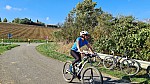 runandbike-2022-pechabou-laval-245.jpg