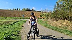 runandbike-2022-pechabou-laval-258.jpg