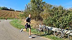 runandbike-2022-pechabou-laval-264.jpg