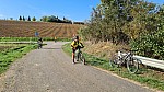 runandbike-2022-pechabou-laval-276.jpg