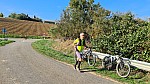 runandbike-2022-pechabou-laval-281.jpg