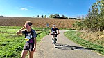 runandbike-2022-pechabou-laval-297.jpg