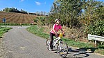 runandbike-2022-pechabou-laval-301.jpg