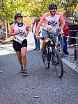 runandbike-2022-pechabou-bardagi-112.jpg