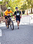 runandbike-2022-pechabou-bardagi-186.jpg