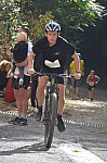 runandbike-2023-pechabou-jaillard-052.jpg