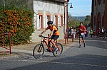 runandbike-2023-pechabou-jaillard-231.jpg