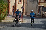 runandbike-2023-pechabou-jaillard-275.jpg