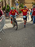 runandbike-2023-pechabou-bardagi-200.jpg