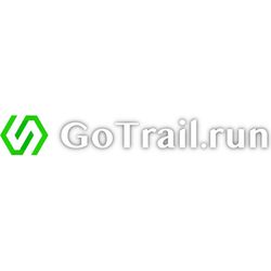 Logo GoTrail.run