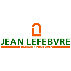 Logo Jean Lefebvre