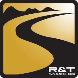 Logo Run-n-trail