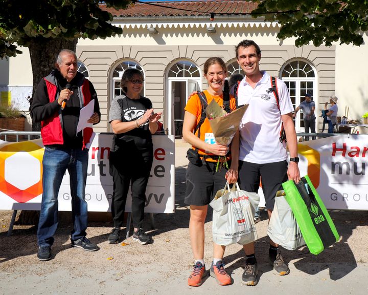 Image podium Run & Bike long mixte 2024