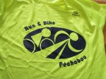 runandbike-2014-pechabou-percheron-047.JPG