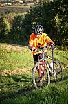 runandbike-2017-pechabou-espie-040.jpg