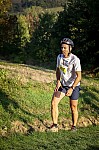 runandbike-2017-pechabou-espie-090.jpg