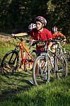 runandbike-2017-pechabou-espie-167.jpg