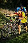 runandbike-2017-pechabou-espie-193.jpg
