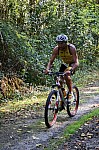 runandbike-2017-pechabou-espie-271.jpg