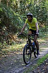 runandbike-2017-pechabou-espie-275.jpg