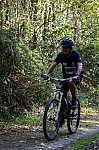 runandbike-2017-pechabou-espie-328.jpg