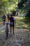 runandbike-2017-pechabou-espie-348.jpg