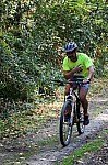 runandbike-2017-pechabou-espie-384.jpg