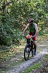 runandbike-2017-pechabou-espie-397.jpg