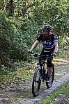 runandbike-2017-pechabou-espie-442.jpg
