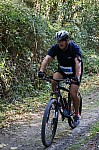 runandbike-2017-pechabou-espie-497.jpg