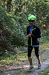 runandbike-2017-pechabou-espie-528.jpg