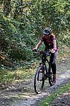runandbike-2017-pechabou-espie-574.jpg