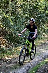 runandbike-2017-pechabou-espie-590.jpg