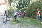 runandbike-2017-ricaud-025.jpg