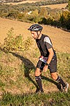 runandbike-2018-pechabou-espie-030.jpg