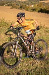 runandbike-2018-pechabou-espie-036.jpg