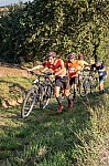 runandbike-2018-pechabou-espie-041.jpg