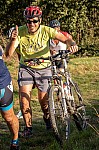 runandbike-2018-pechabou-espie-044.jpg