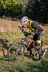 runandbike-2018-pechabou-espie-050.jpg