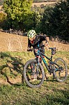 runandbike-2018-pechabou-espie-060.jpg