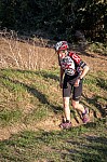 runandbike-2018-pechabou-espie-103.jpg