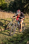 runandbike-2018-pechabou-espie-106.jpg