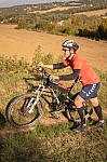 runandbike-2018-pechabou-espie-107.jpg