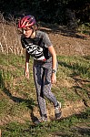 runandbike-2018-pechabou-espie-113.jpg