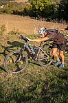 runandbike-2018-pechabou-espie-124.jpg