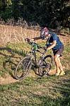 runandbike-2018-pechabou-espie-148.jpg