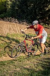runandbike-2018-pechabou-espie-167.jpg