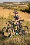runandbike-2018-pechabou-espie-176.jpg
